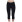 Target Γυναικείο κολάν Modal 3/4 Leggings